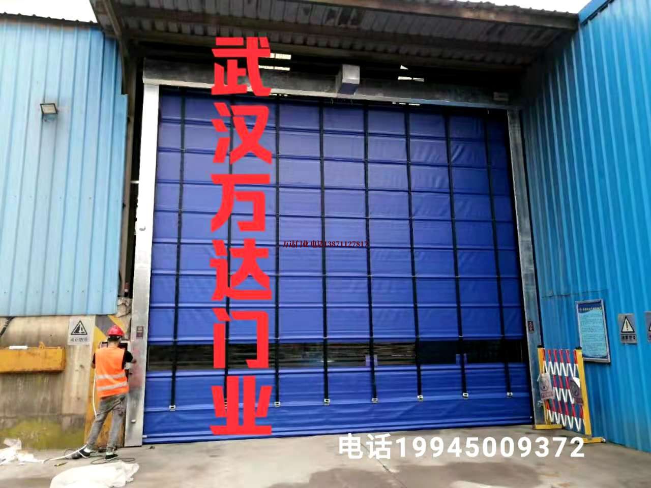 蛟河排污厂管道清洗自来水管道清洗管道清洗